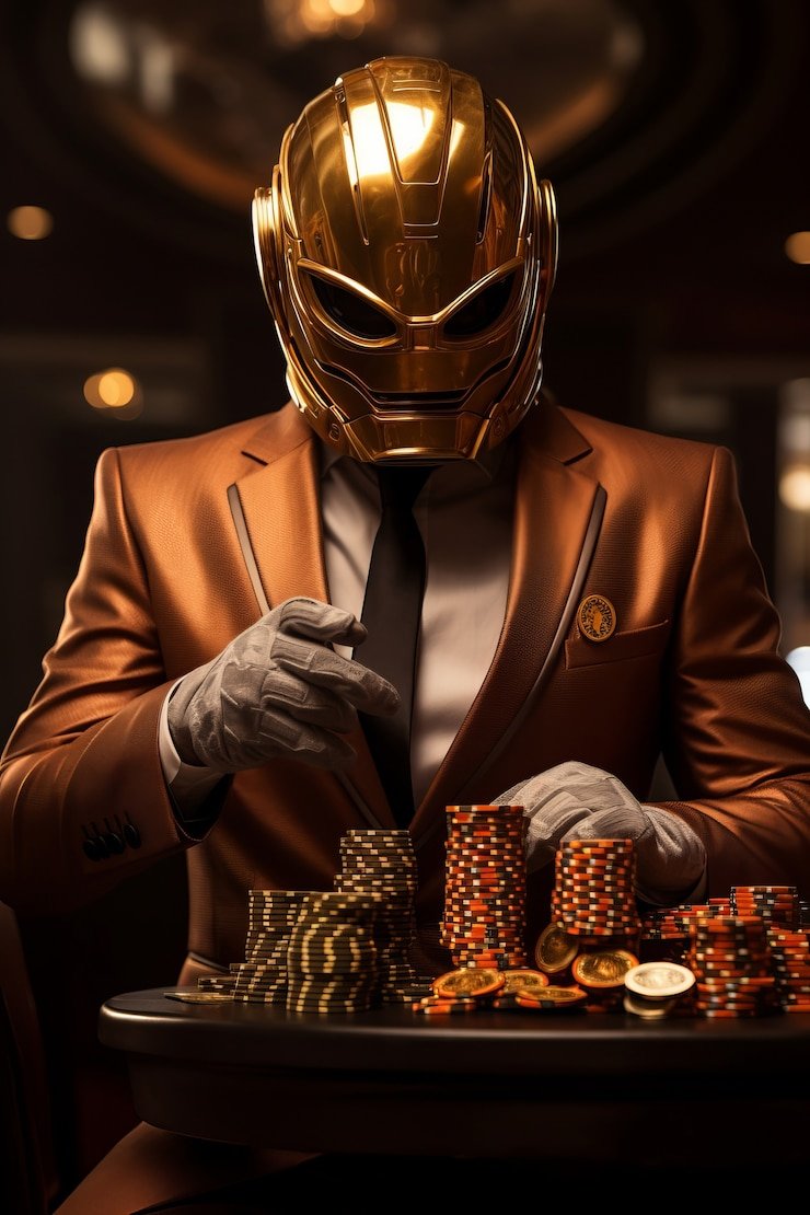 bet505 vip