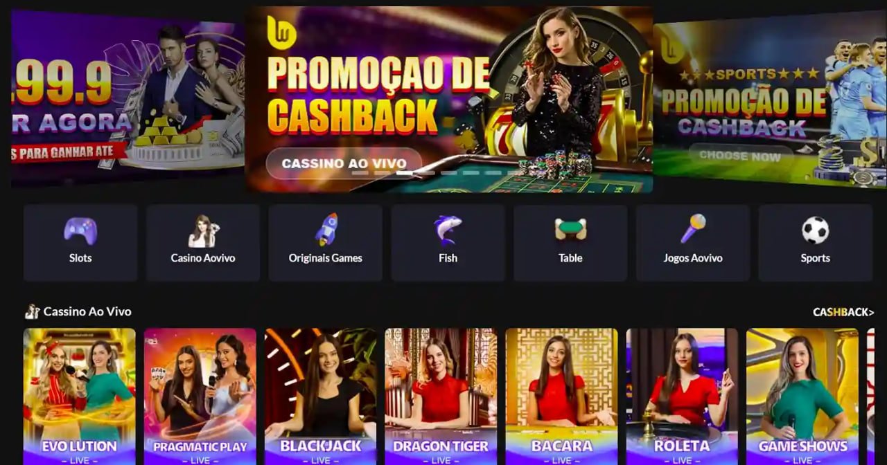 bet505 vip