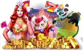 bet505 vip