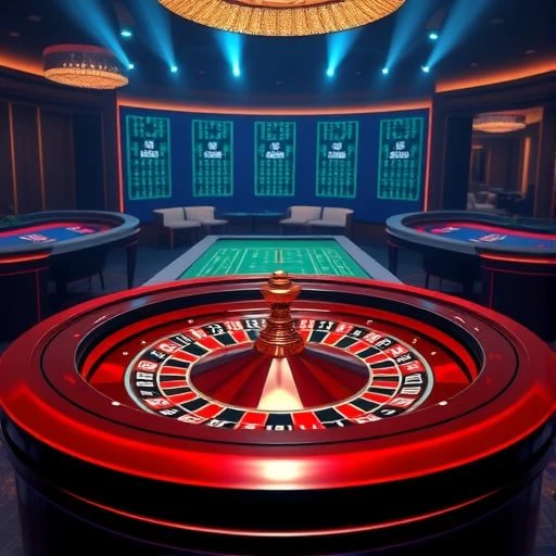 bet505 vip