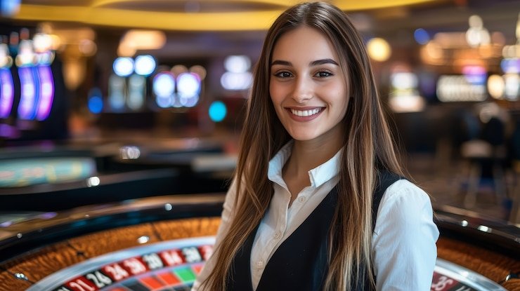 bet505 vip