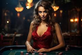 bet505 vip