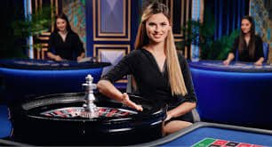 bet505 vip