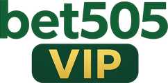 Bet505 VIP